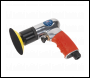 Sealey AS1COMBO6 Generation Air Tool Stand Deal