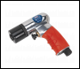 Sealey GSA722 Generation Air Polisher 75mm