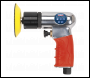 Sealey GSA722 Generation Air Polisher 75mm