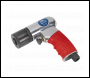Sealey GSA722 Generation Air Polisher 75mm