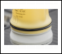 Sealey GT117 Pneumatic Glove Tester