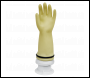 Sealey GT117 Pneumatic Glove Tester