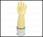 Sealey GT117 Pneumatic Glove Tester