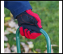 Sealey GTLG1 Leaf & Debris Grabber