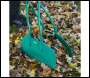 Sealey GTLG1 Leaf & Debris Grabber
