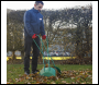 Sealey GTLG1 Leaf & Debris Grabber