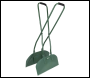 Sealey GTLG1 Leaf & Debris Grabber