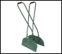 Sealey GTLG1 Leaf & Debris Grabber