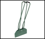 Sealey GTLG1 Leaf & Debris Grabber