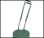 Sealey GTLG1 Leaf & Debris Grabber