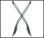 Sealey GTLG1 Leaf & Debris Grabber