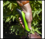 Sealey GTSG021 Hand Fork with Soft Grip Handle & Stainless Steel Tines