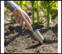 Sealey GTWH008 Premier Planter with Ash Handle & Stainless Steel Head
