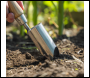 Sealey GTWH008 Premier Planter with Ash Handle & Stainless Steel Head