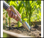 Sealey GTWH008 Premier Planter with Ash Handle & Stainless Steel Head