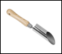 Sealey GTWH008 Premier Planter with Ash Handle & Stainless Steel Head