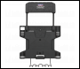 Sealey GV180WM Wall Mounting Garage Vacuum with Remote Control 1500W/230V