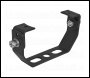 Sealey HBB01 Universal Bracket for High Bay Lights
