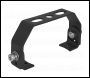 Sealey HBB01 Universal Bracket for High Bay Lights