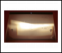 Sealey HBS2010 Compact Headlamp Beam Setter