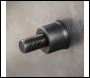 Sealey HCPS20 Hole Cutter Punch Screw 20mm