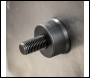 Sealey HCPS32 Hole Cutter Punch Screw 32.5mm