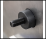 Sealey HCPS35 Hole Cutter Punch Screw 35mm