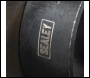 Sealey HCPS40 Hole Cutter Punch Screw 40mm