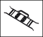 Sealey HF03 H-Frame Cable Tidy - Pack of 3