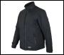 Sealey HJ03KIT 5V Heated Rain Jacket with Power Bank 10Ah - Large