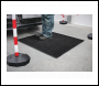 Sealey HP55KITCOMBO Hybrid Workshop Tool Kit