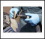 Sealey HRK01 Headlight Restoration Kit