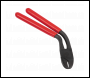 Sealey HRP002 Pistol Grip Hog Ring Pliers