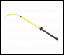 Sealey HP55KITCOMBO Hybrid Workshop Tool Kit