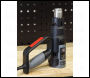 Sealey HS102 Hot Air Gun 2000W 3-Speed 50-600°C Variable Heat