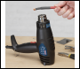 Sealey HS105 1600W Heat Gun 375°C/500°C