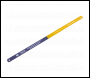 Sealey HSB/10VP Bi-Metal Hacksaw Blade 18/24/32tpi Vari-Pitch 300mm - Pack of 10