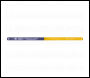 Sealey HSB/10VP Bi-Metal Hacksaw Blade 18/24/32tpi Vari-Pitch 300mm - Pack of 10