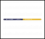 Sealey HSB0518 Hacksaw Blade 300mm HSS Bi-Metal 18tpi Pack of 5