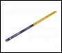 Sealey HSB0524 HSS Bi-Metal Hacksaw Blade 24tpi 300mm - Pack of 5