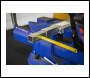 Sealey HSB0532 HSS Bi-Metal Hacksaw Blade 32tpi 300mm - Pack of 5