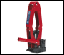 Sealey HSJ07 Hydraulic Scissor Jack 700kg
