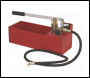 Sealey HSPT05 Heating System Pressure Tester