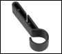 Sealey HT01SC Safety Helmet Head Torch Clips
