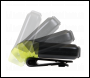Sealey HT02LED Rechargeable Clip Light with Auto-Sensor 2W & 1.5W SMD LED