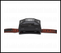 Sealey HT102R Rechargeable Head Torch with Auto-Sensor 3W SMD LED