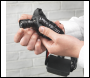 Sealey HT103LED Head & Hat Torch 3W SMD LED