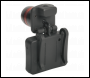 Sealey HT103LED Head & Hat Torch 3W SMD LED