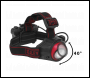 Sealey HT111R Rechargeable Head Torch 5W COB LED Auto-Sensor