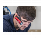 Sealey HT301R Rechargeable Head Torch 2.5W SMD LED